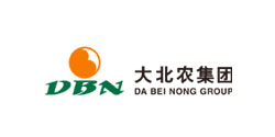 北京大北農(nóng)動物保健科技有限責(zé)任